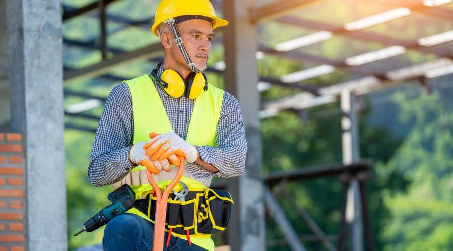 Expert tile roof repair services in Pomona, MO